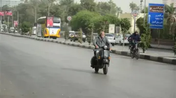أمطار وتذبذب في درجات الحرارة، حالة الطقس ودرجات الحرارة خلال عيد الأضحى